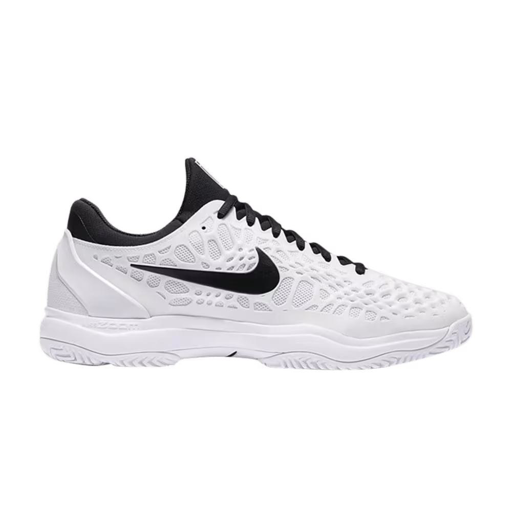 Nike Air Zoom Cage 3 HC