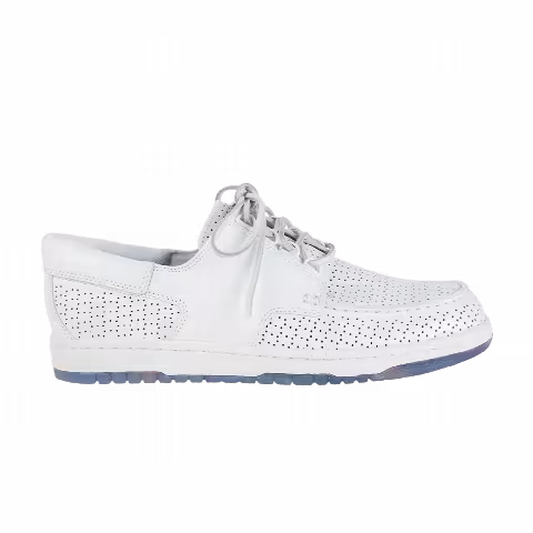 Nike Mad Jibe 'White'