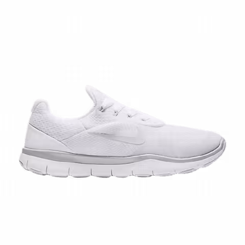 Nike Free Trainer V7
