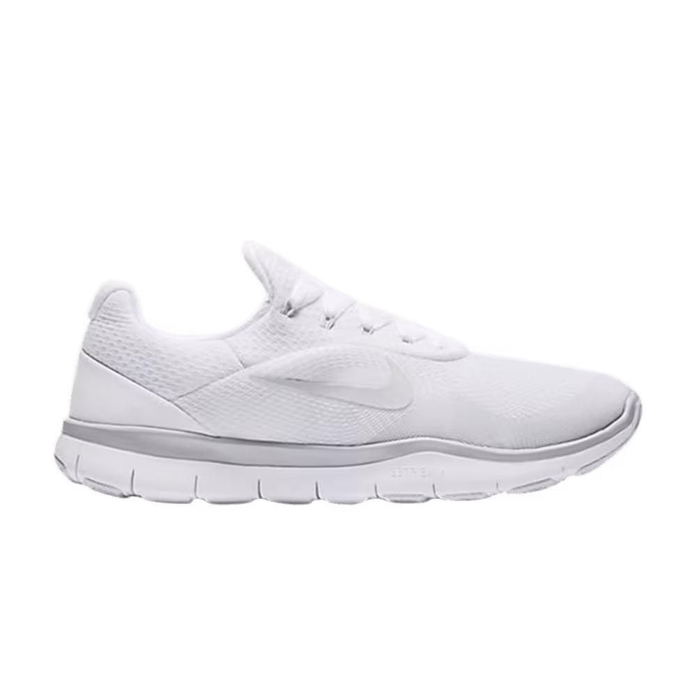 Nike Free Trainer V7