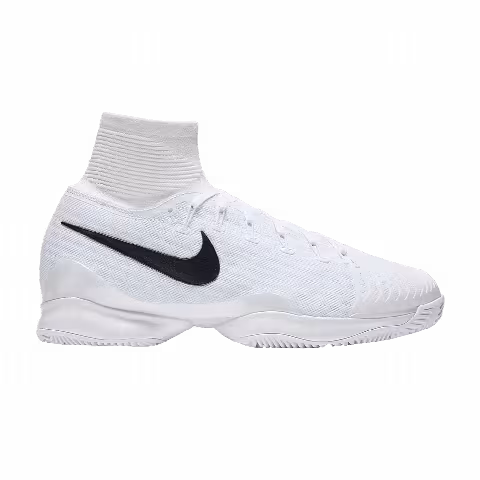 Nike Air Zoom Ultrafly HC QS