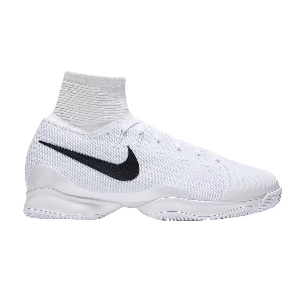 Nike Air Zoom Ultrafly HC QS