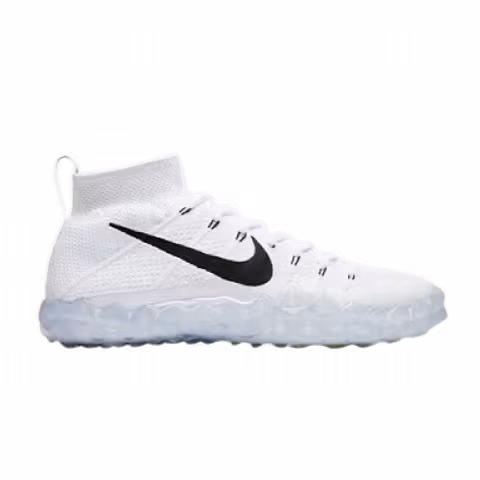 Nike Alpha Sensory Turf Flyknit Sample