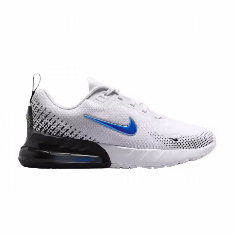 Nike Air Max Phoenix 'White'