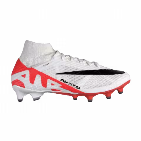 Nike Zoom Superfly 9 Elite AG Pro ACC 'Ready Pack'