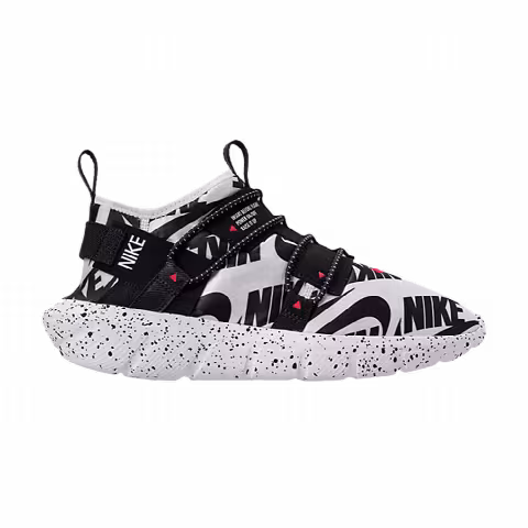 Nike Vortak Mono