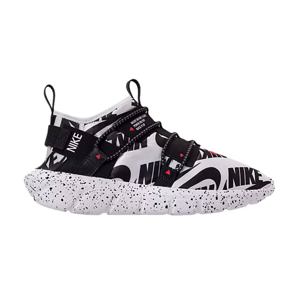 Nike Vortak Mono