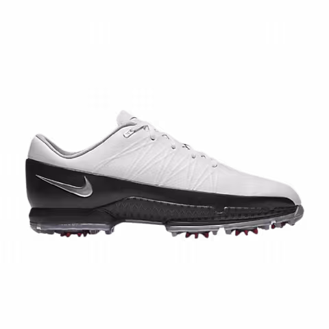 Nike Air Zoom Attack Golf Shoe