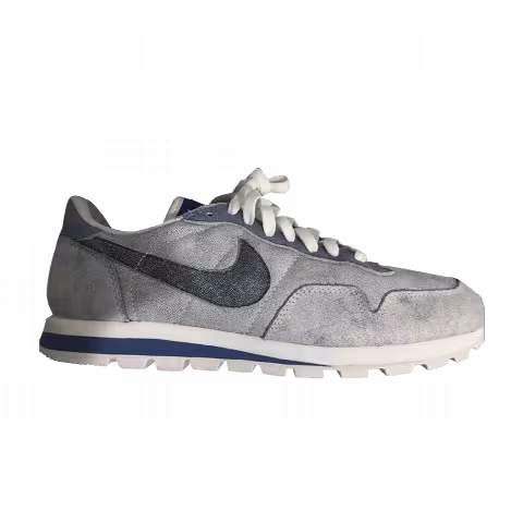 Nike Metro Plus 'Dirty Denim'
