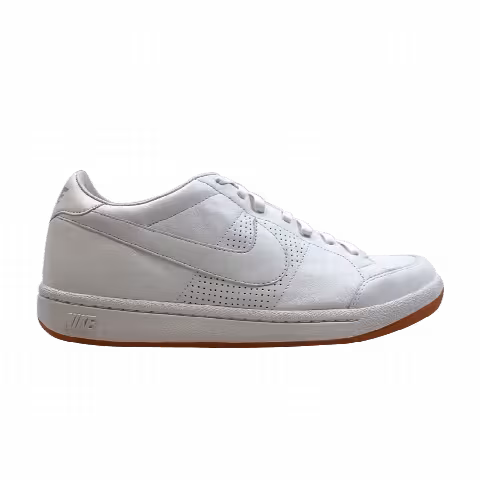 Nike Meadow Premium
