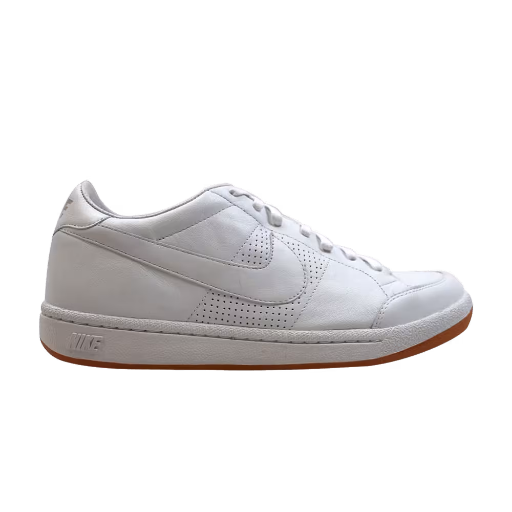 Nike Meadow Premium