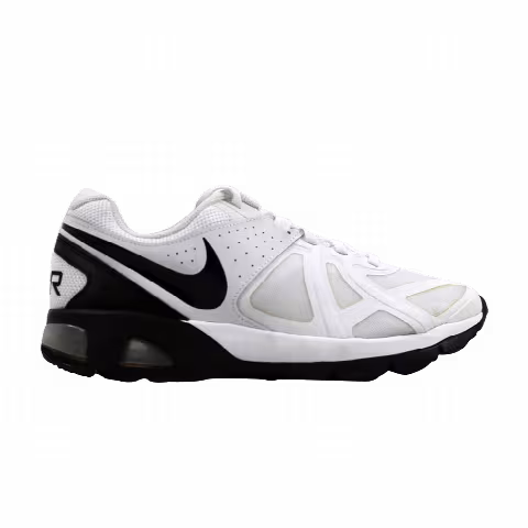 Nike Air Max Run Lite 5