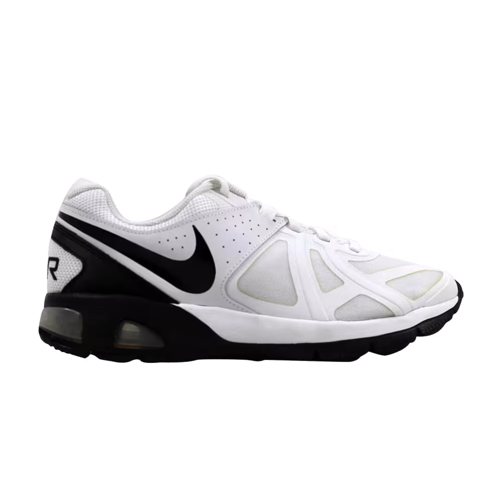 Nike Air Max Run Lite 5