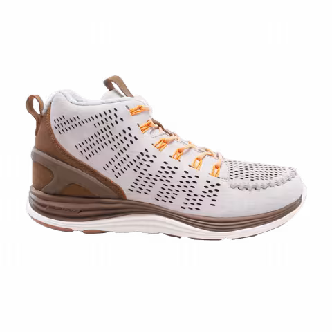 Nike Lunar Chenchukka QS