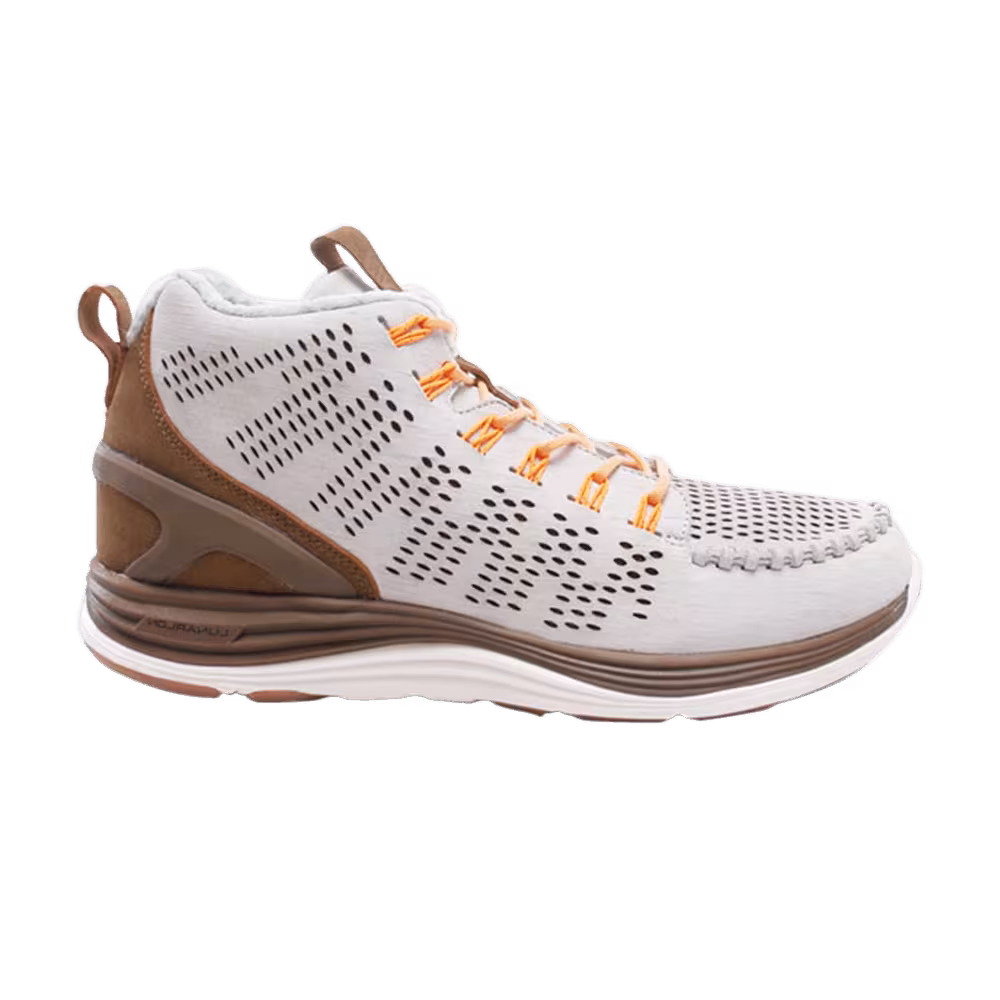 Nike Lunar Chenchukka QS