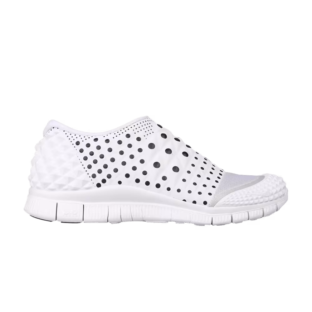 Nike Free Orbit 2 SP