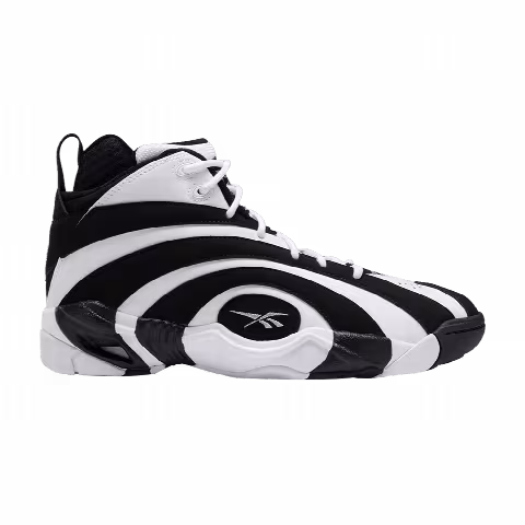 Reebok Shaqnosis 'OG'
