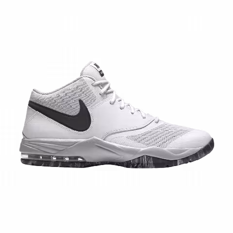 Nike Air Max Emergent 'White'
