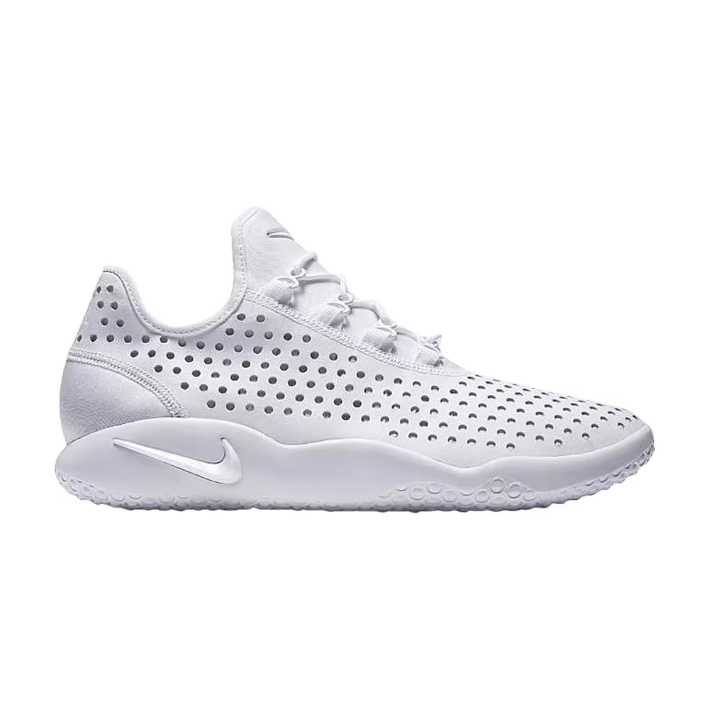 Nike Fl-Rue Triple White