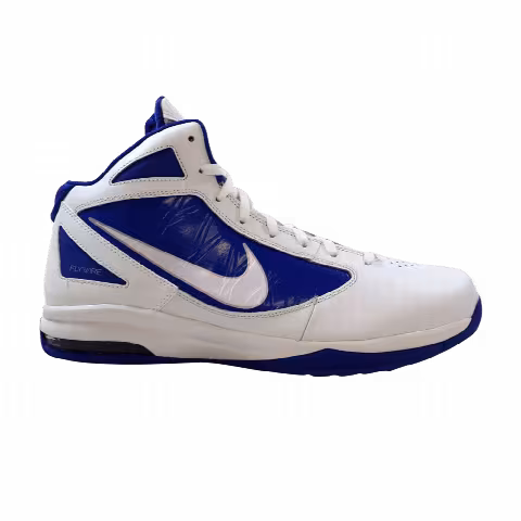 Nike Air Max Destiny TB 'White Varisty Royal'