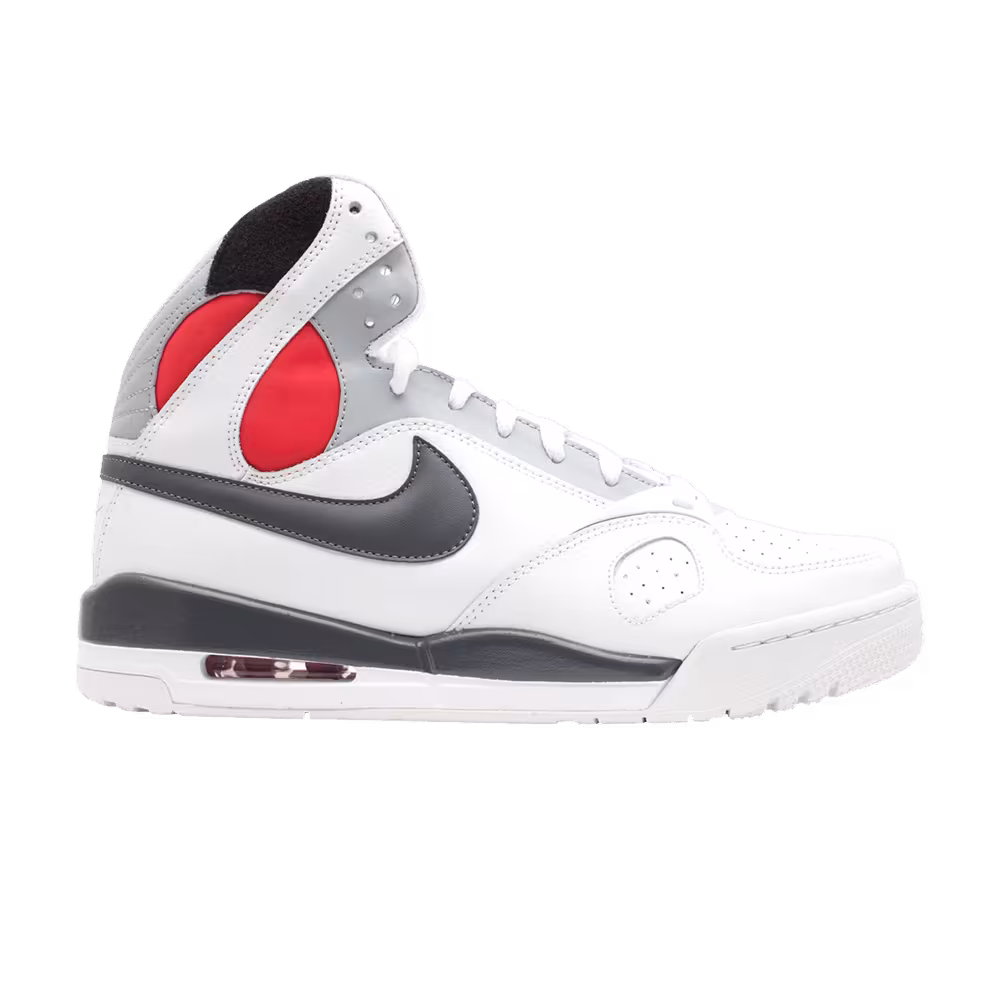 Nike Air Pr1 Hoh