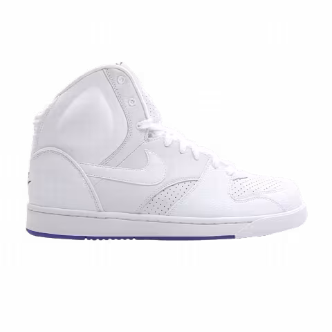 Nike Rt1 High