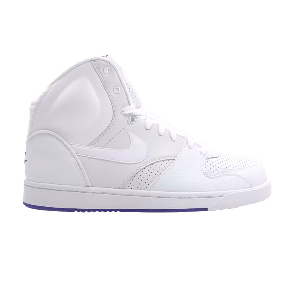 Nike Rt1 High