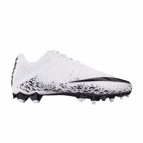 Nike Vapor Speed 2 TD 'White'