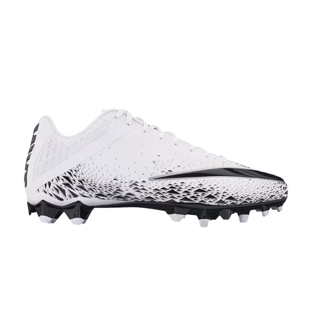 Nike Vapor Speed 2 TD White