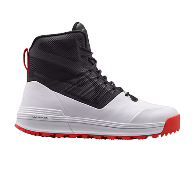Nike LunarTerra Arktos ACG SP