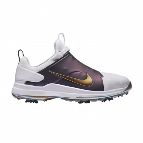 Nike Golf Tour Premiere 'Thunder Blue'