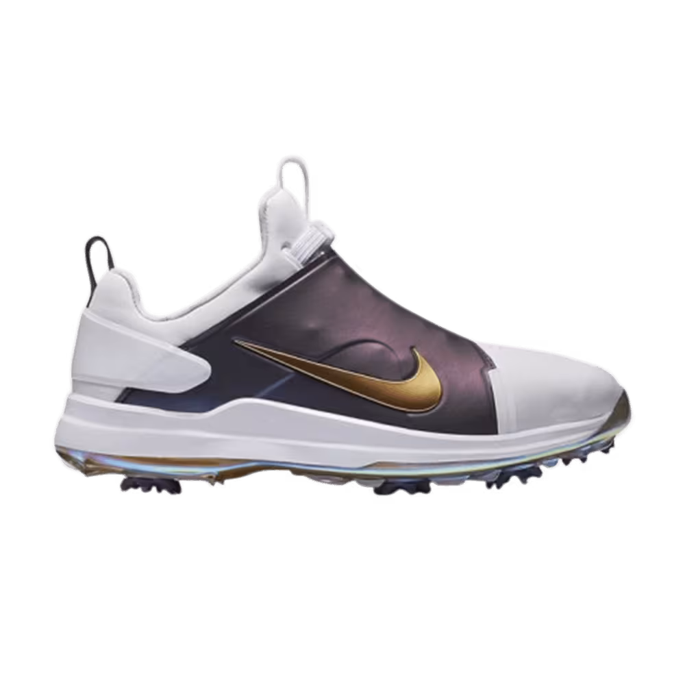 Nike Golf Tour Premiere Thunder Blue
