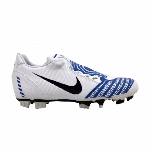 Nike Total 90 Shoot 2 FG