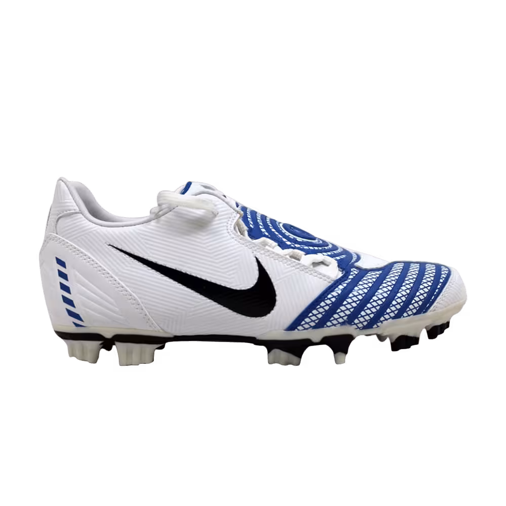 Nike Total 90 Shoot 2 FG