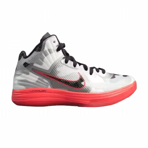 Nike Lunar Hypergamer