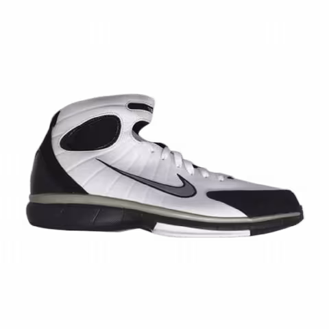 Nike Air Total Package