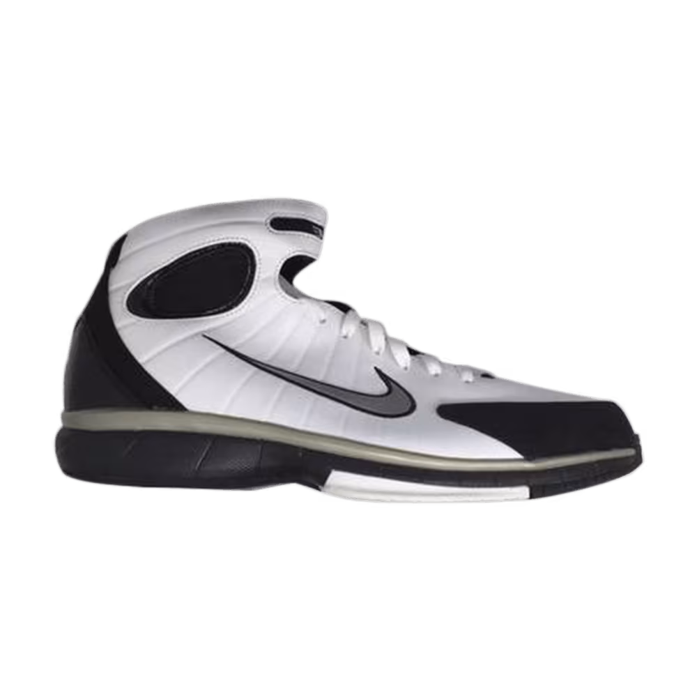 Nike Air Total Package