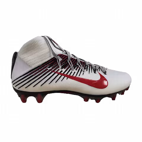 Nike Vapor Untouchable 2 'White Red Blue'