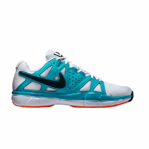 Nike Air Vapor Advantage