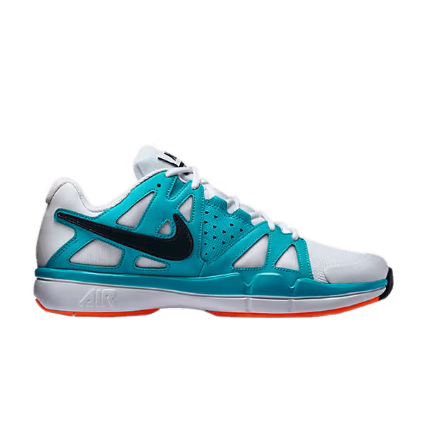 Nike Air Vapor Advantage