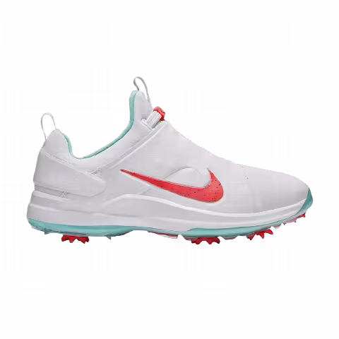Nike Golf Tour Premier 'White Hot Punch'