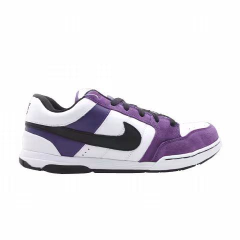 Nike Air Morgan
