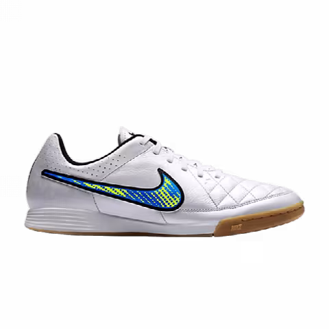 Nike Tiempo Genio Leather IC