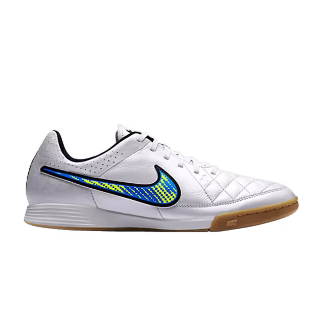Nike Tiempo Genio Leather IC