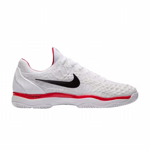 Nike Air Zoom Cage 3 HC