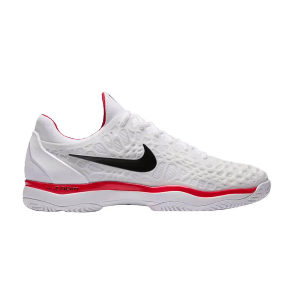 Nike Air Zoom Cage 3 HC
