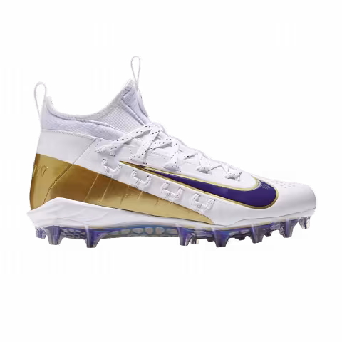 Nike Alpha Huarache 6 Elite Lax