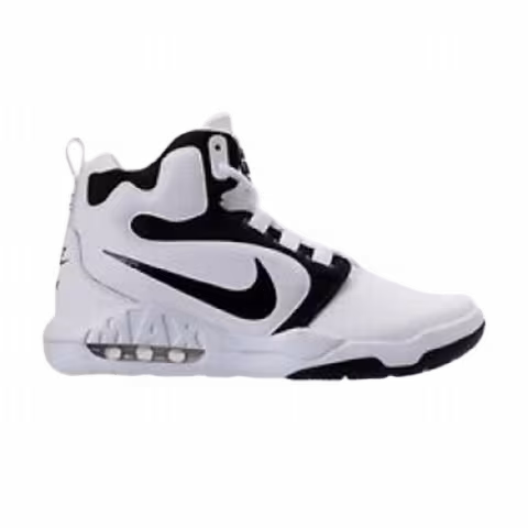 Nike Air Converson