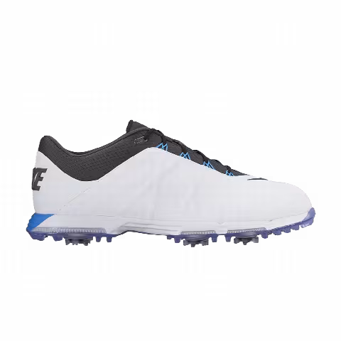 Nike Lunar Fire Golf Cleat