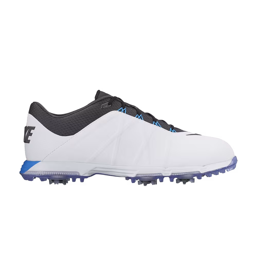 Nike Lunar Fire Golf Cleat